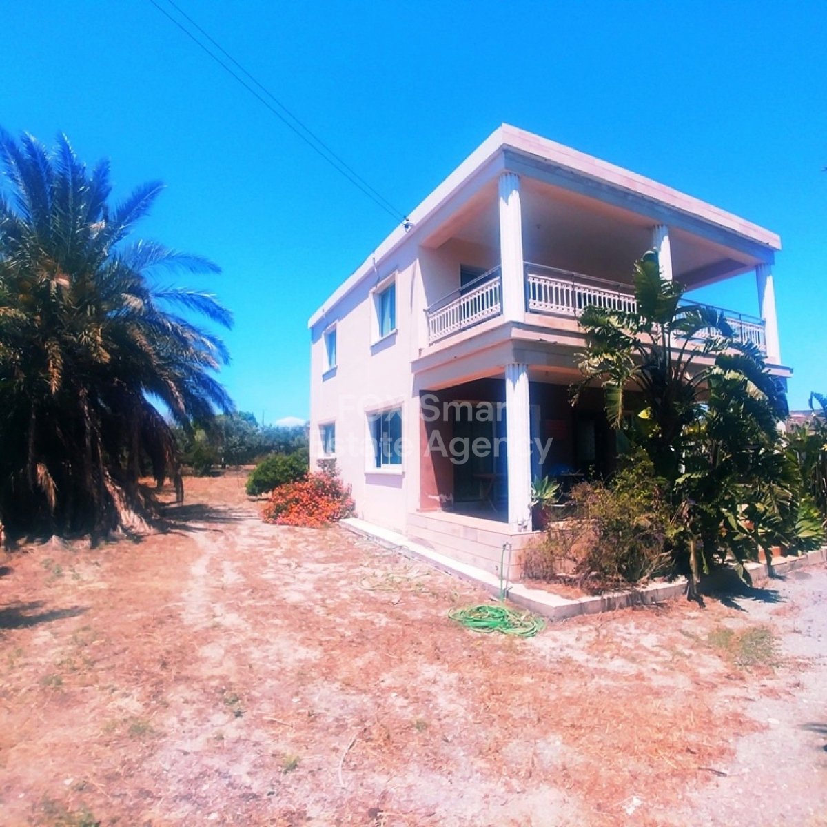 Property 2