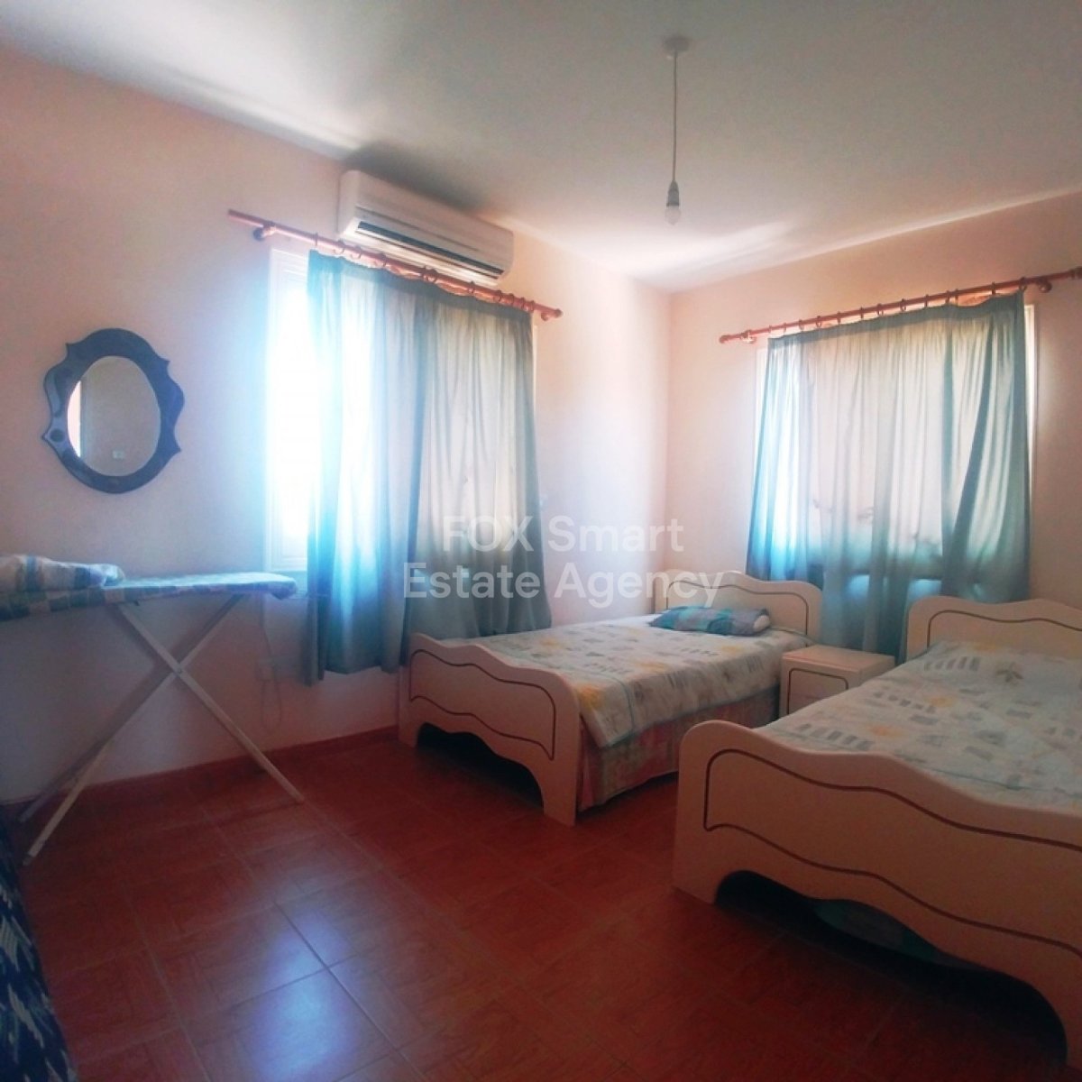 Property 11