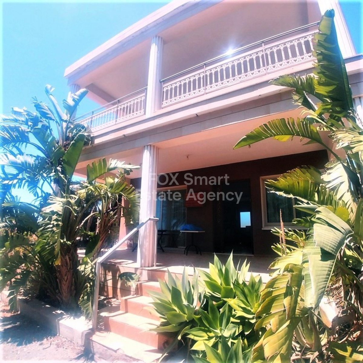 Property 3