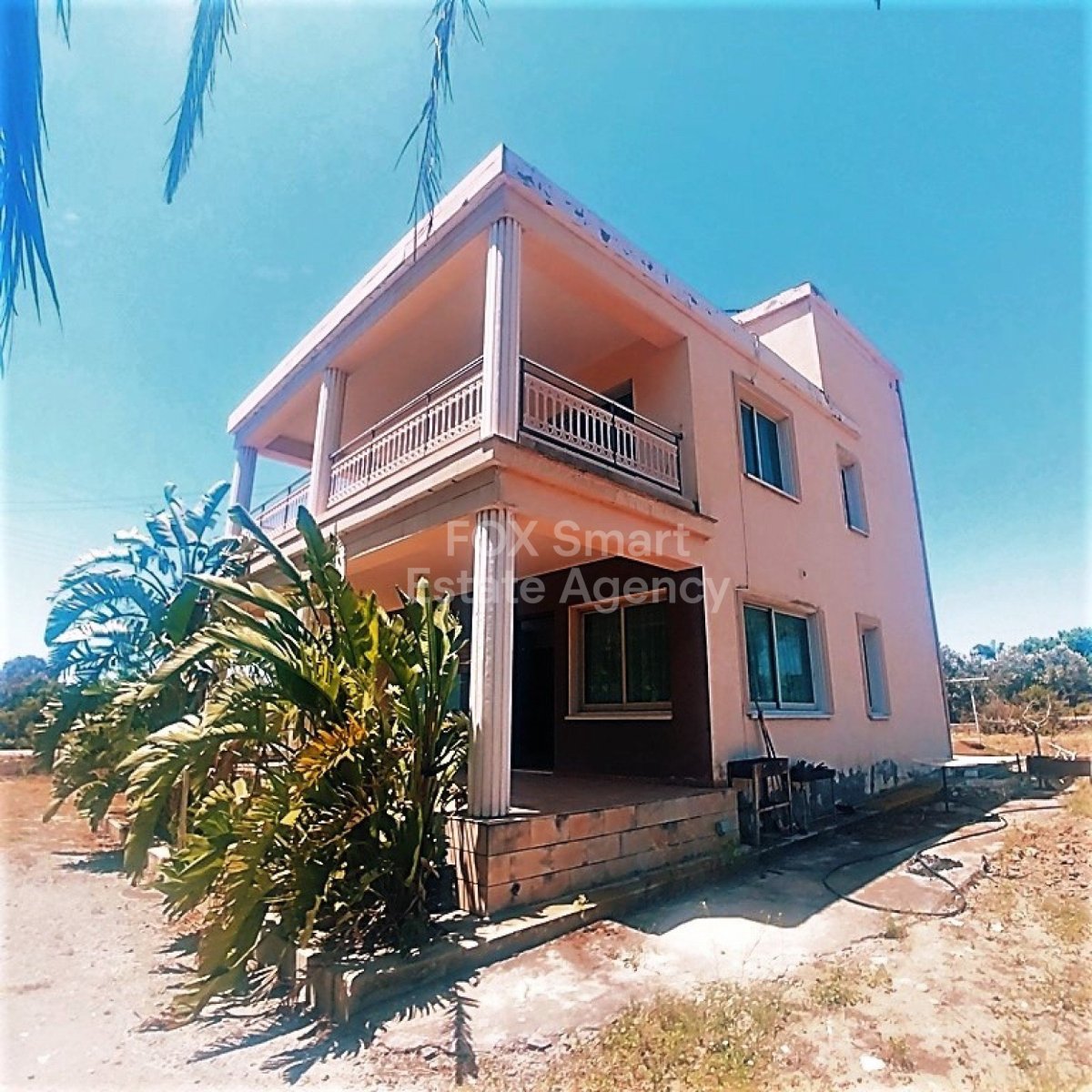 Property 4