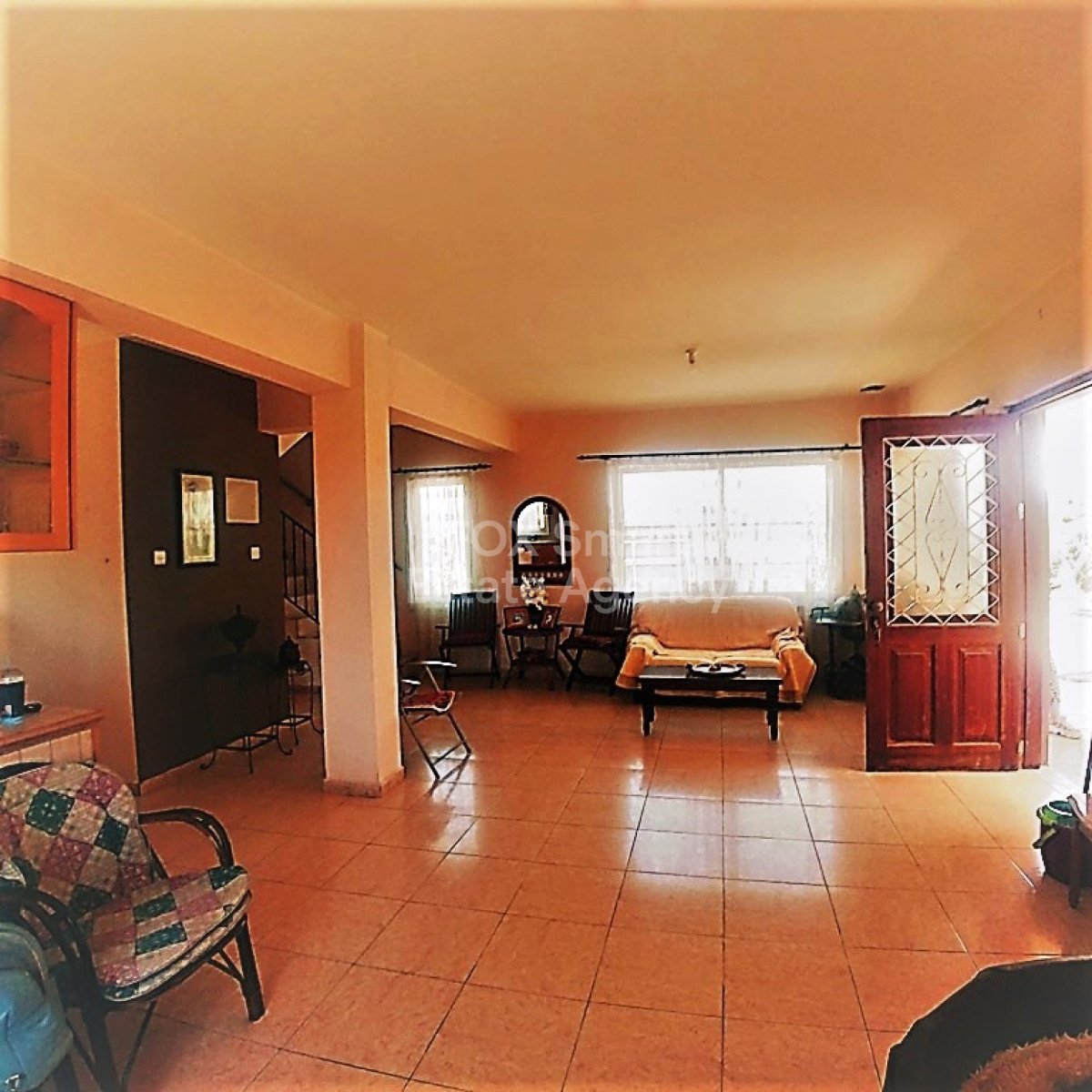 Property 5
