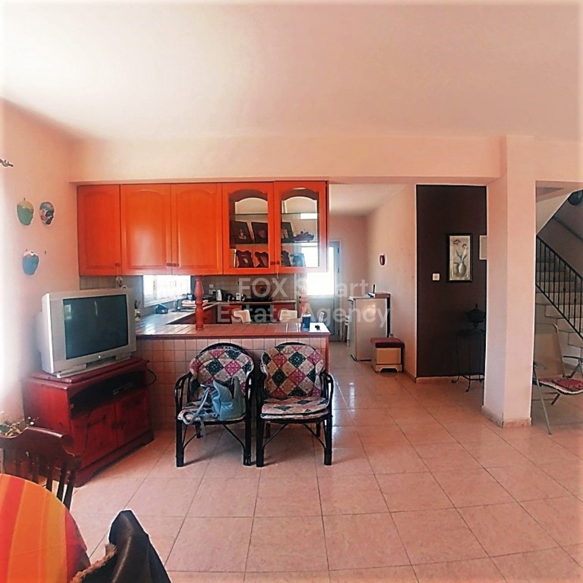 Property 6