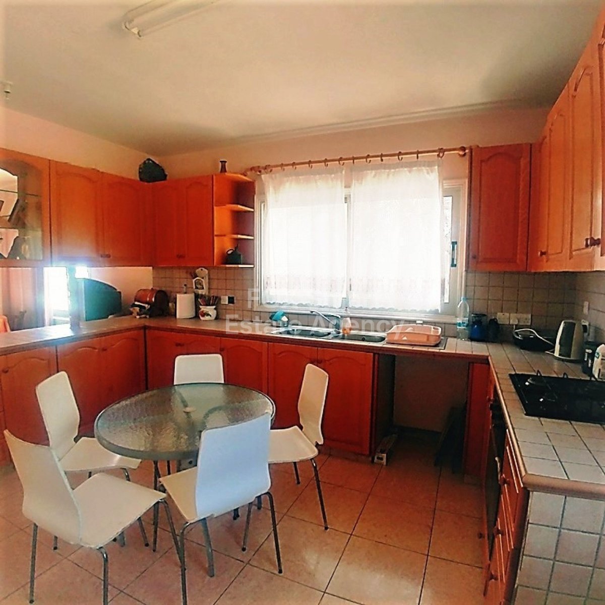 Property 7