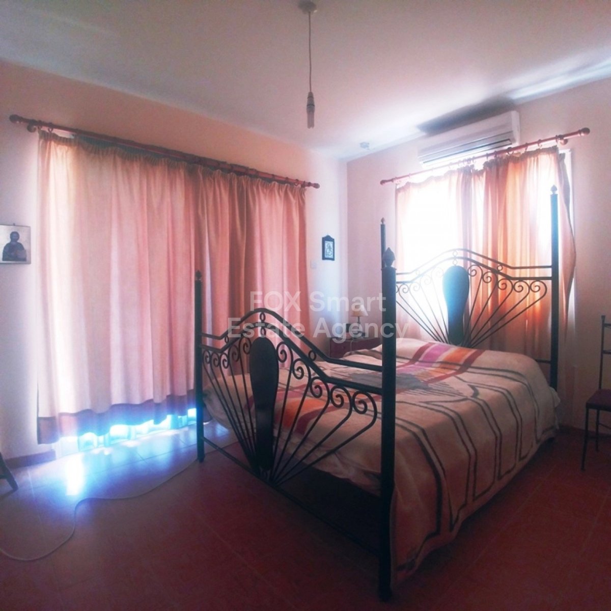 Property 10