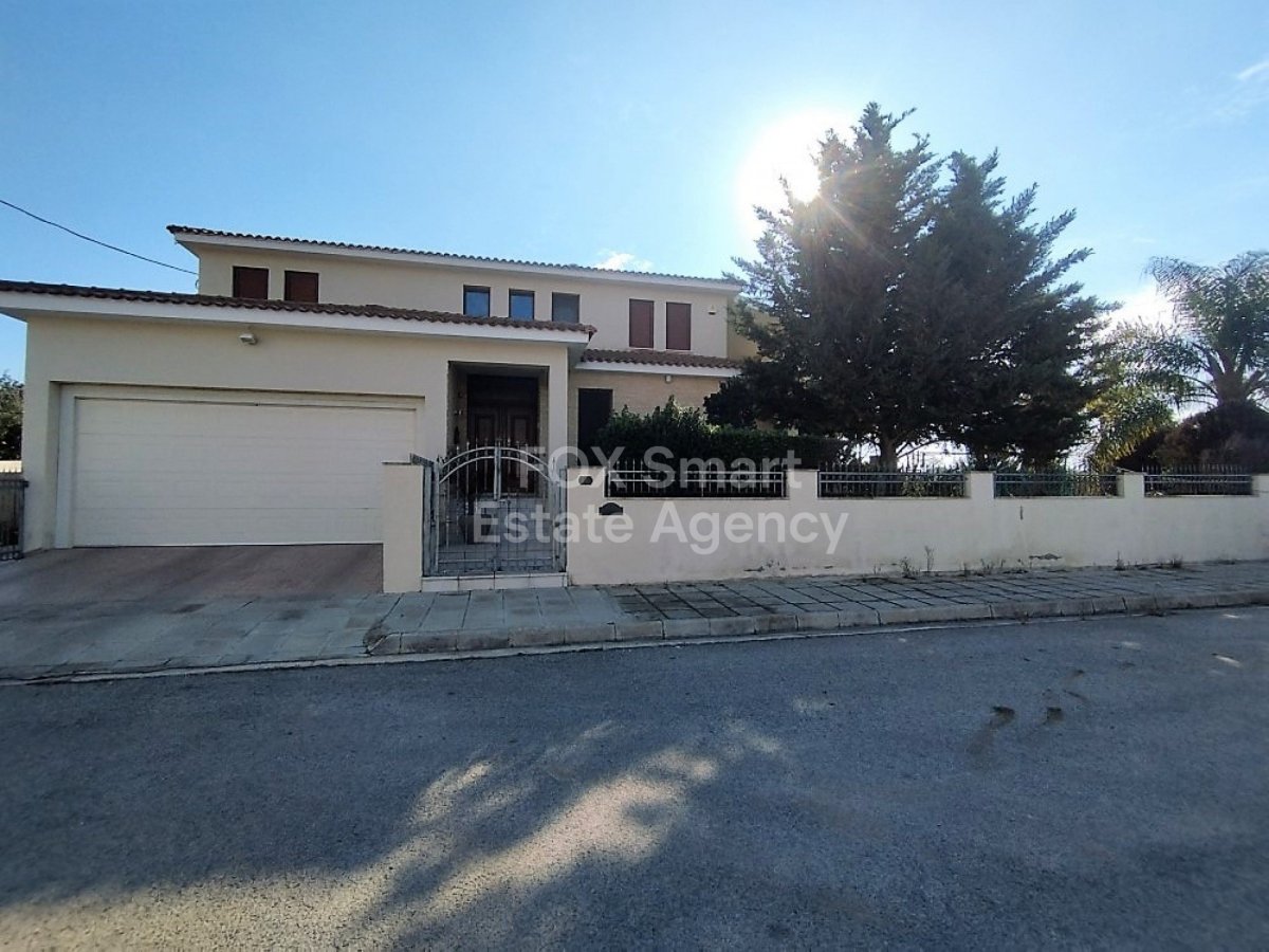 Property 2