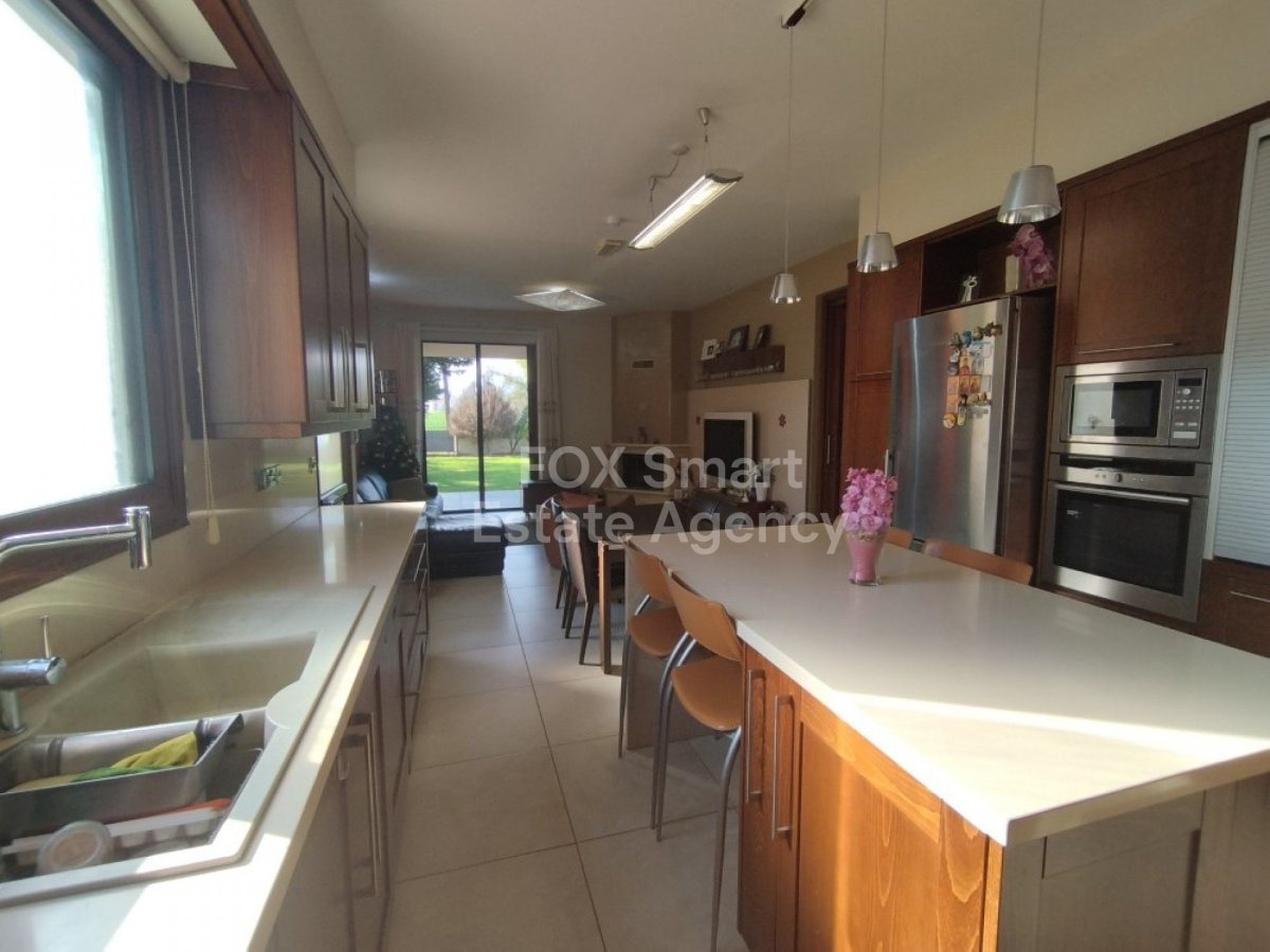 Property 12