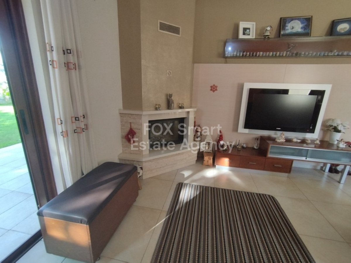 Property 15