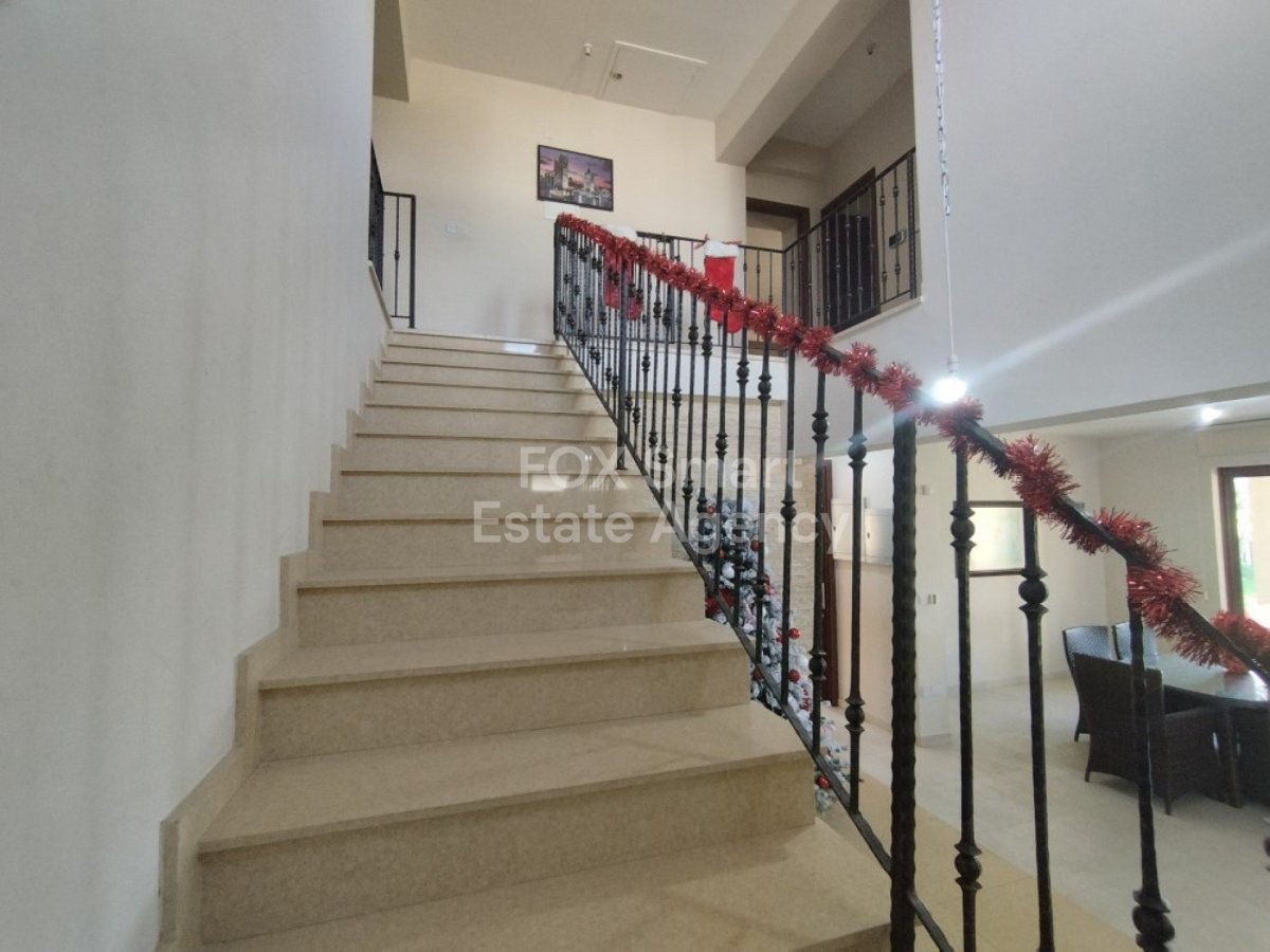 Property 19