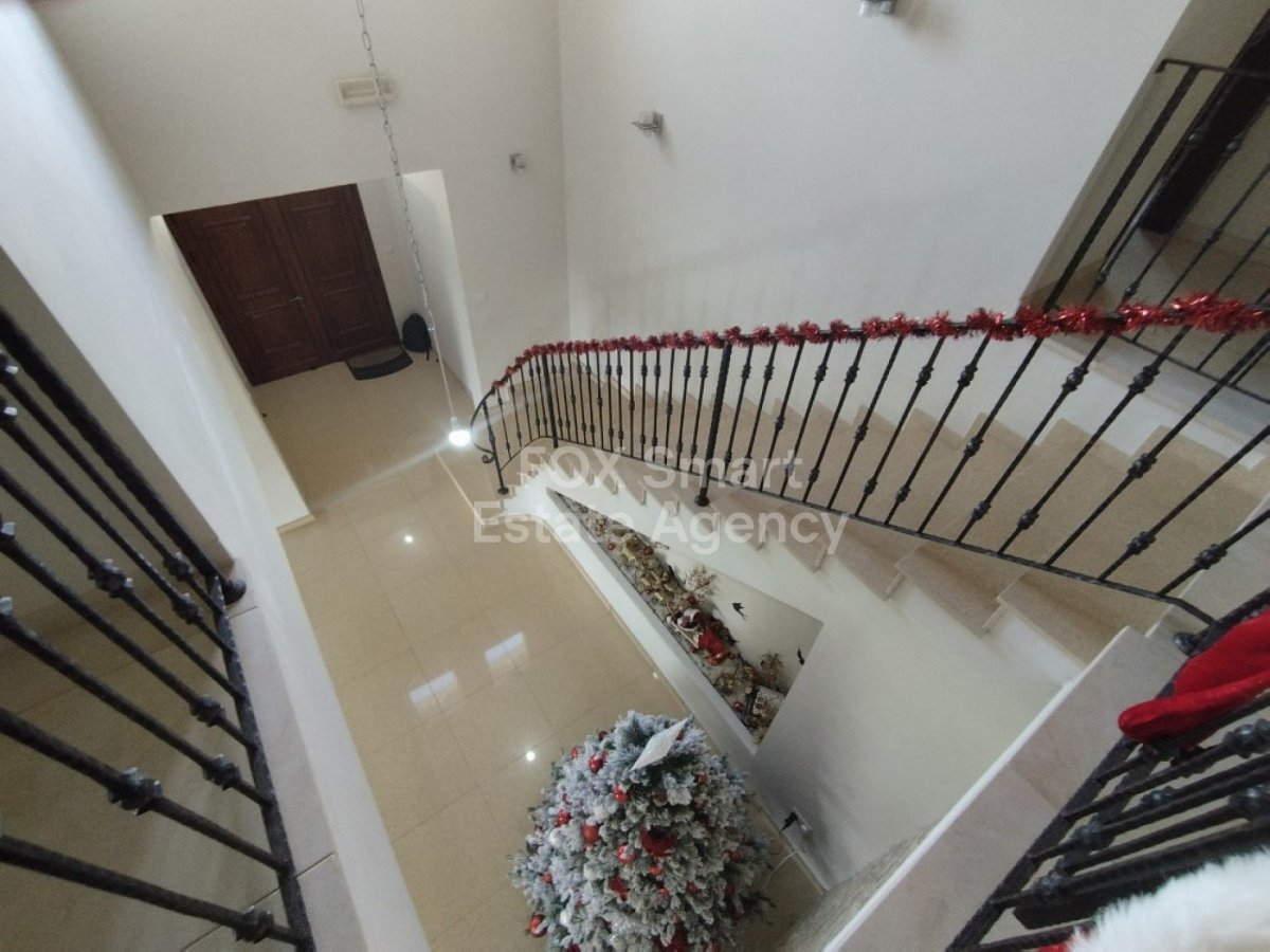 Property 20