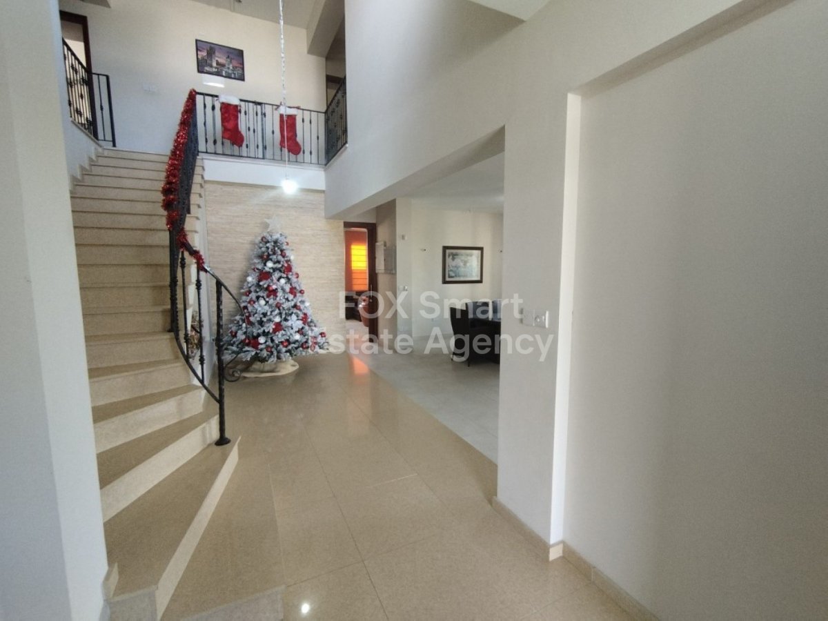 Property 3