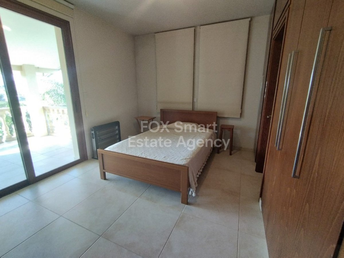 Property 21