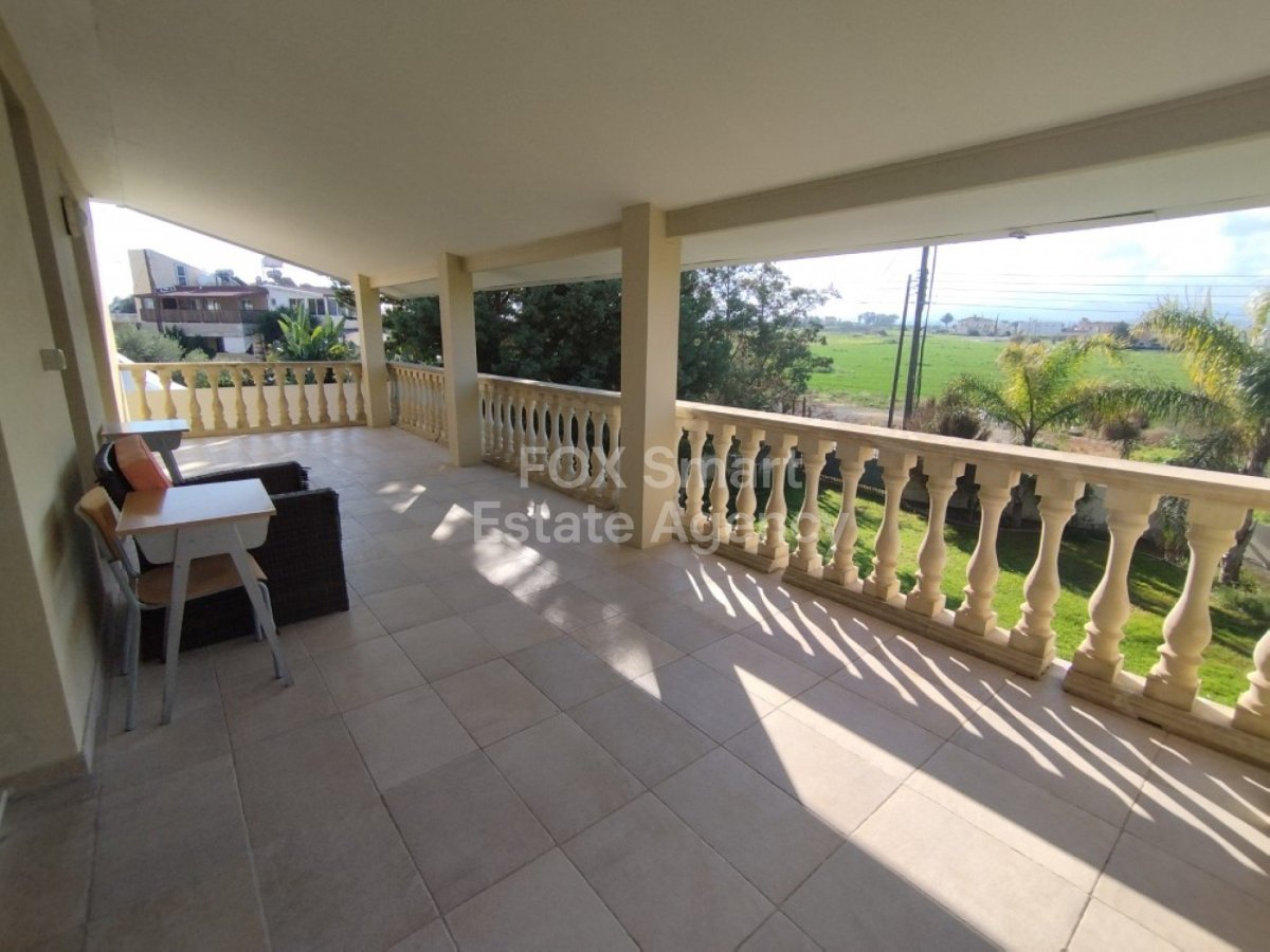 Property 23