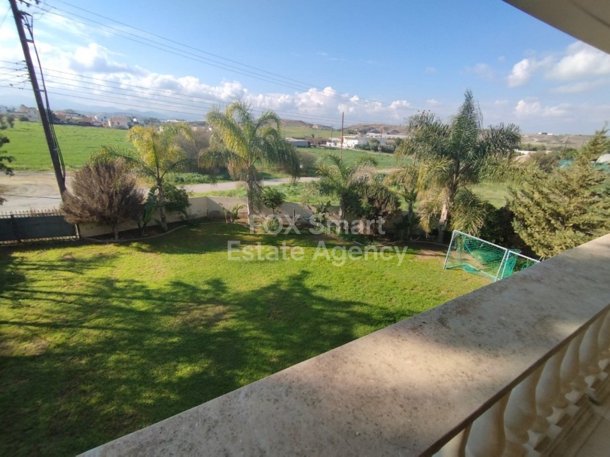Property 24
