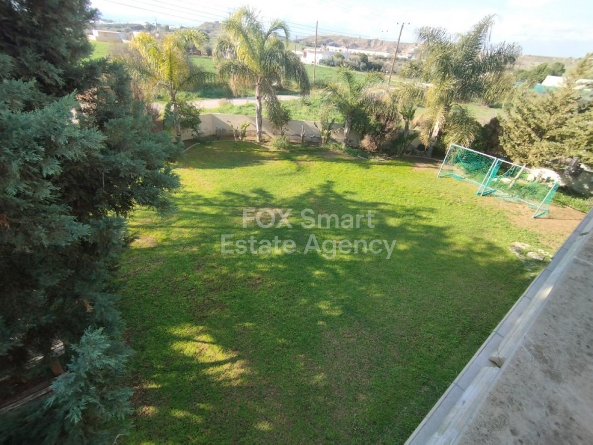 Property 25
