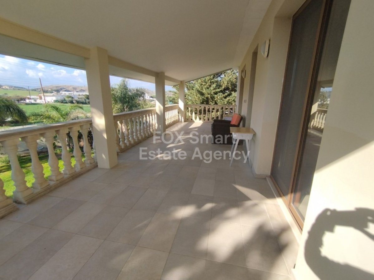 Property 26