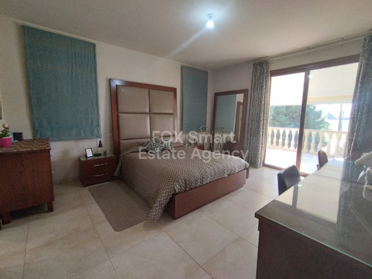 Property 27