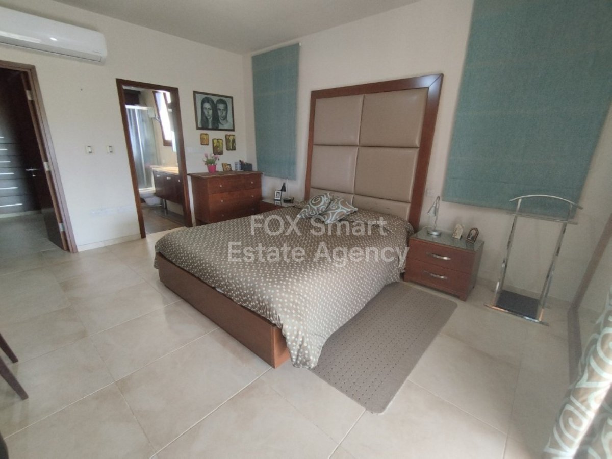 Property 28