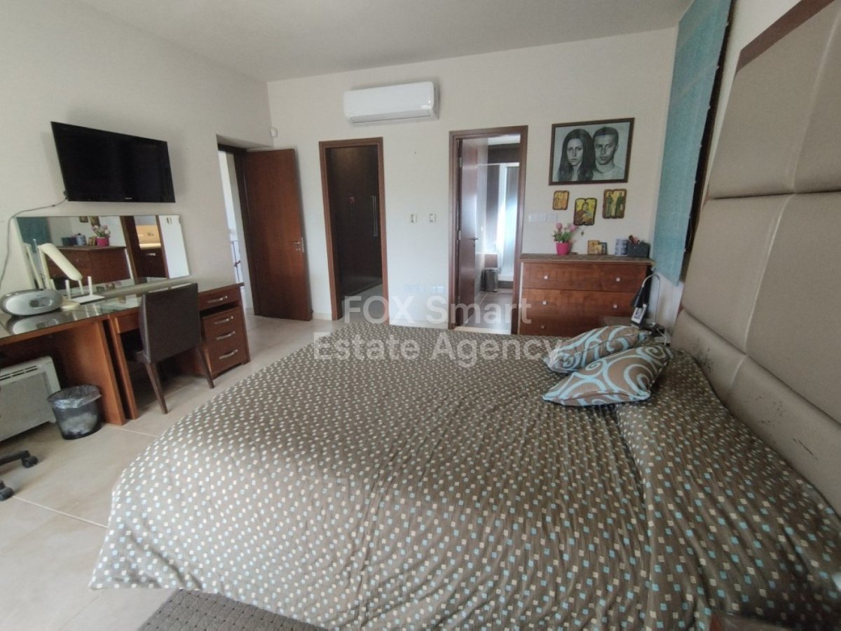 Property 29