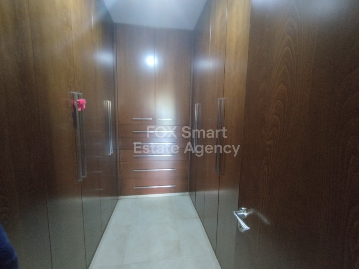 Property 30