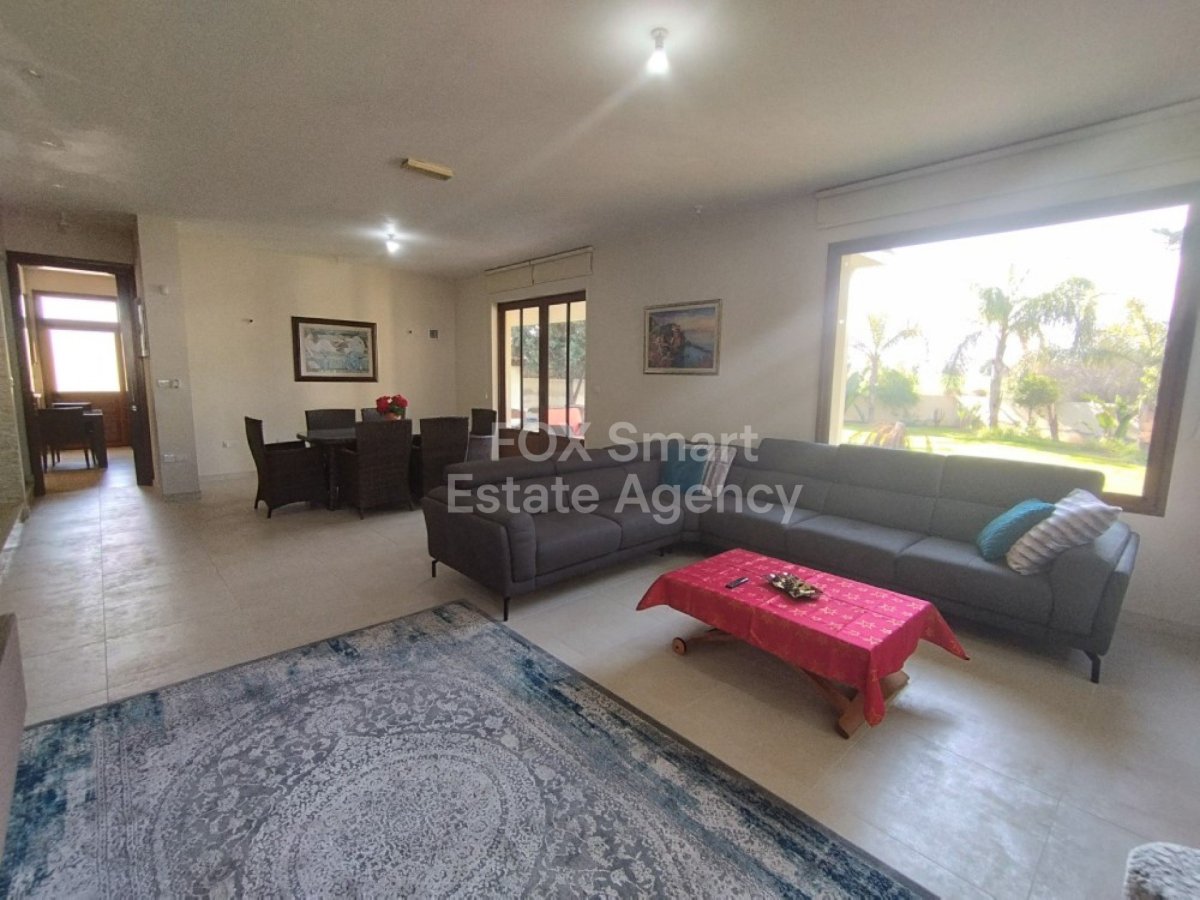 Property 4