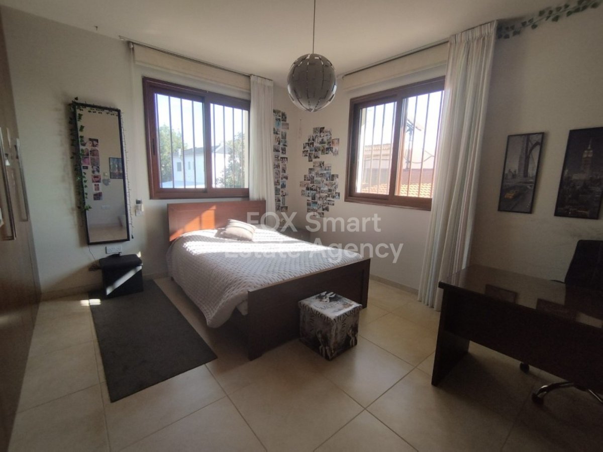 Property 31