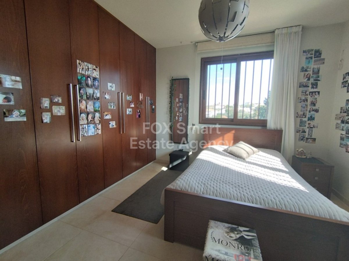 Property 32