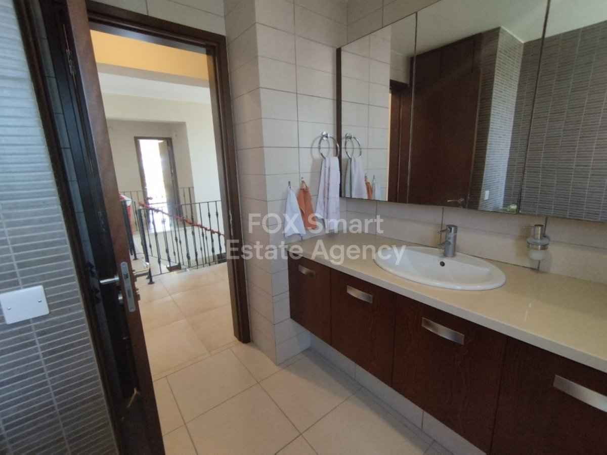 Property 36