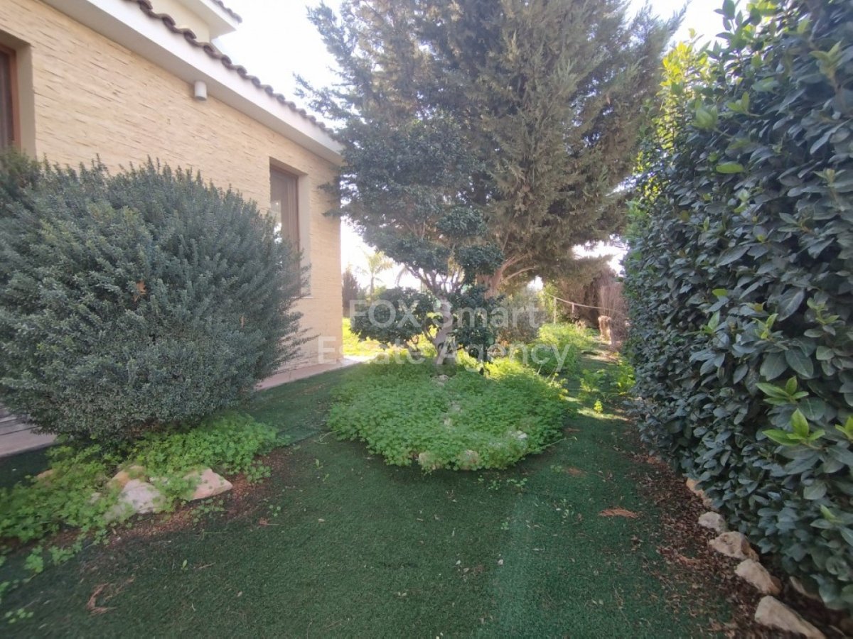 Property 37