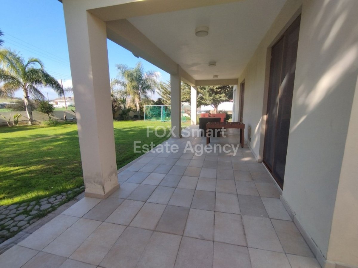 Property 39