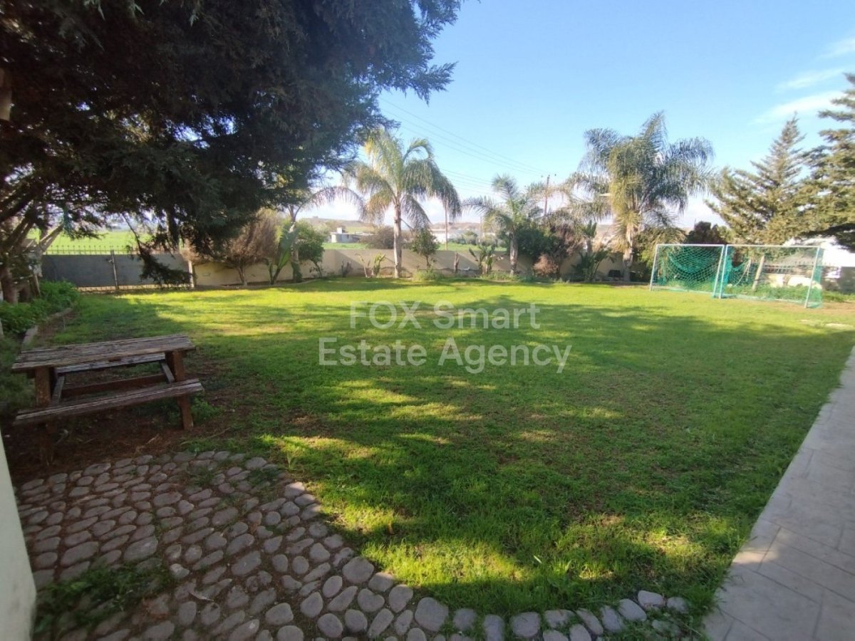 Property 40