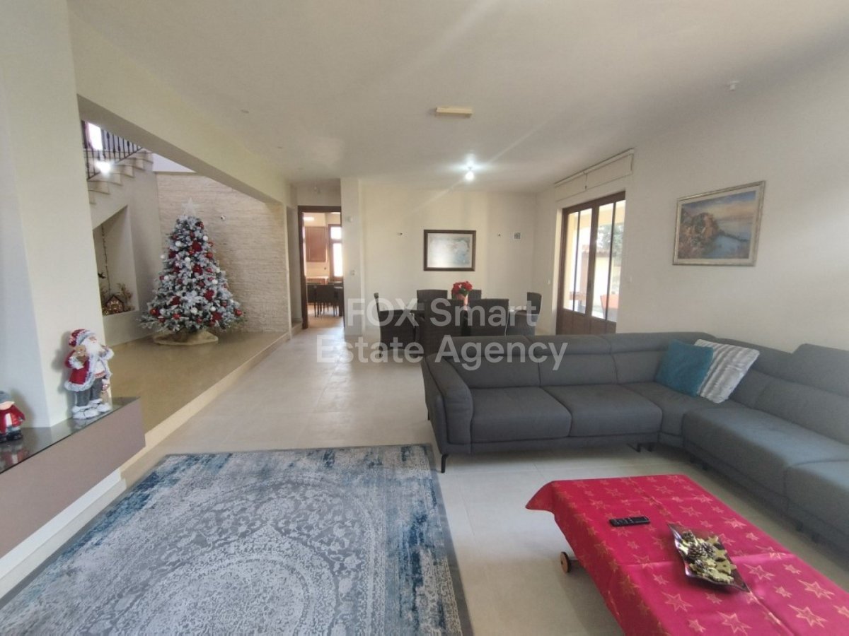 Property 5