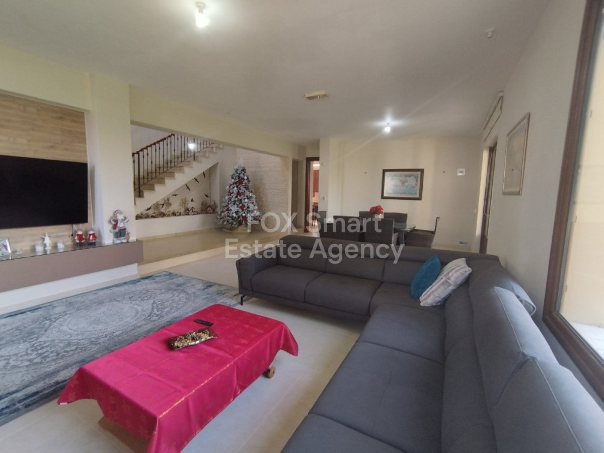 Property 6