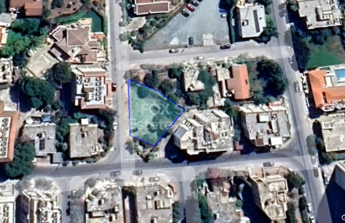 Property 2