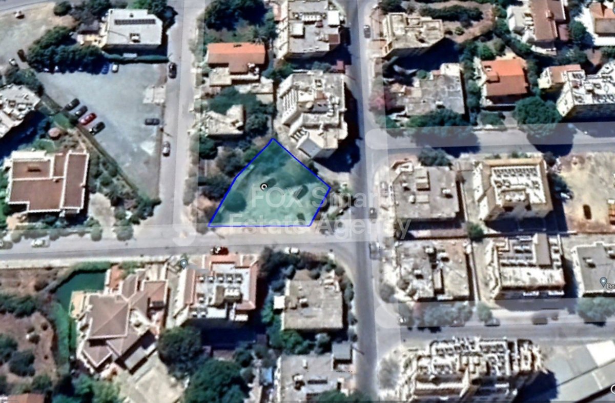 Property 3