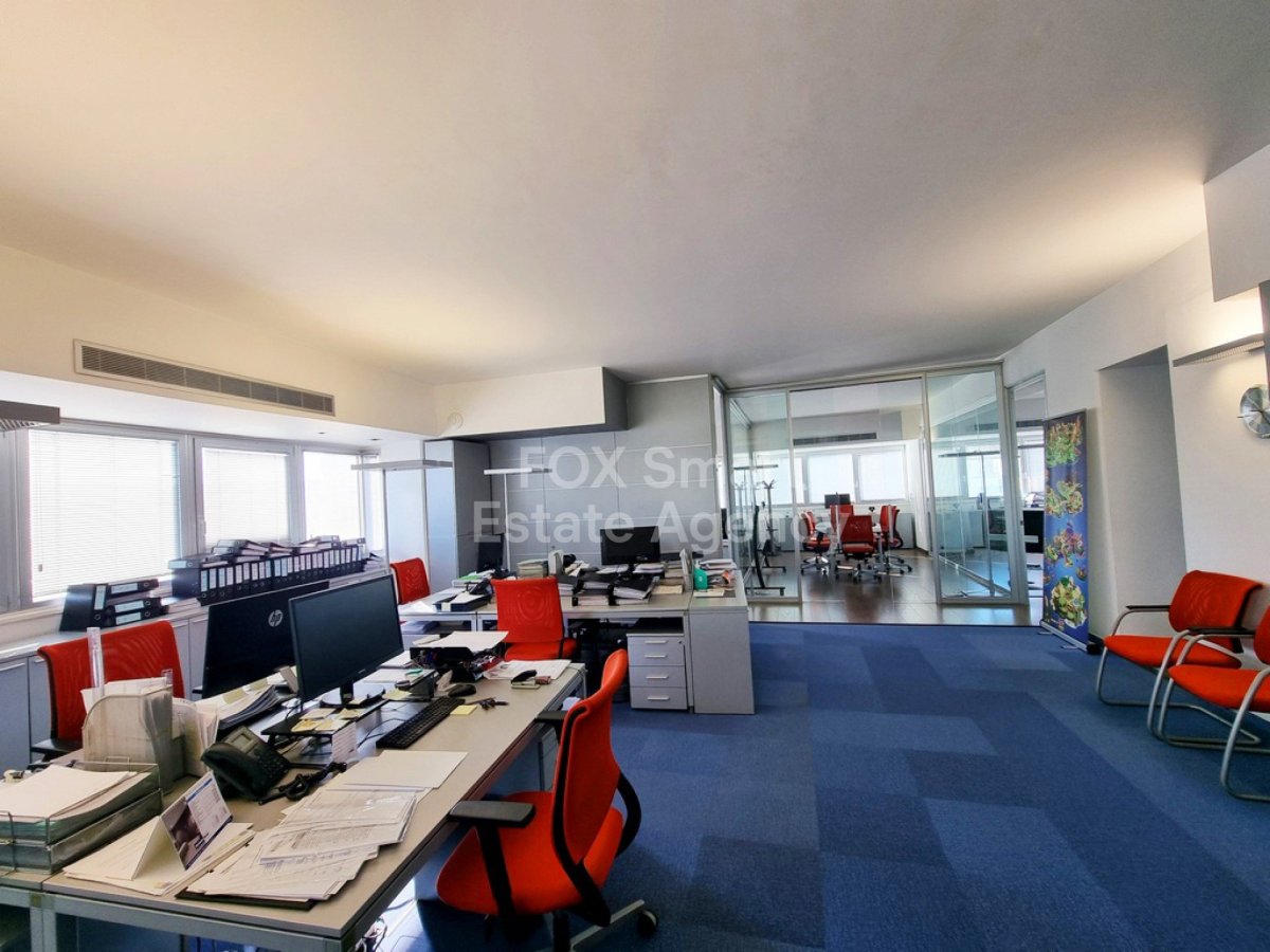Property 3