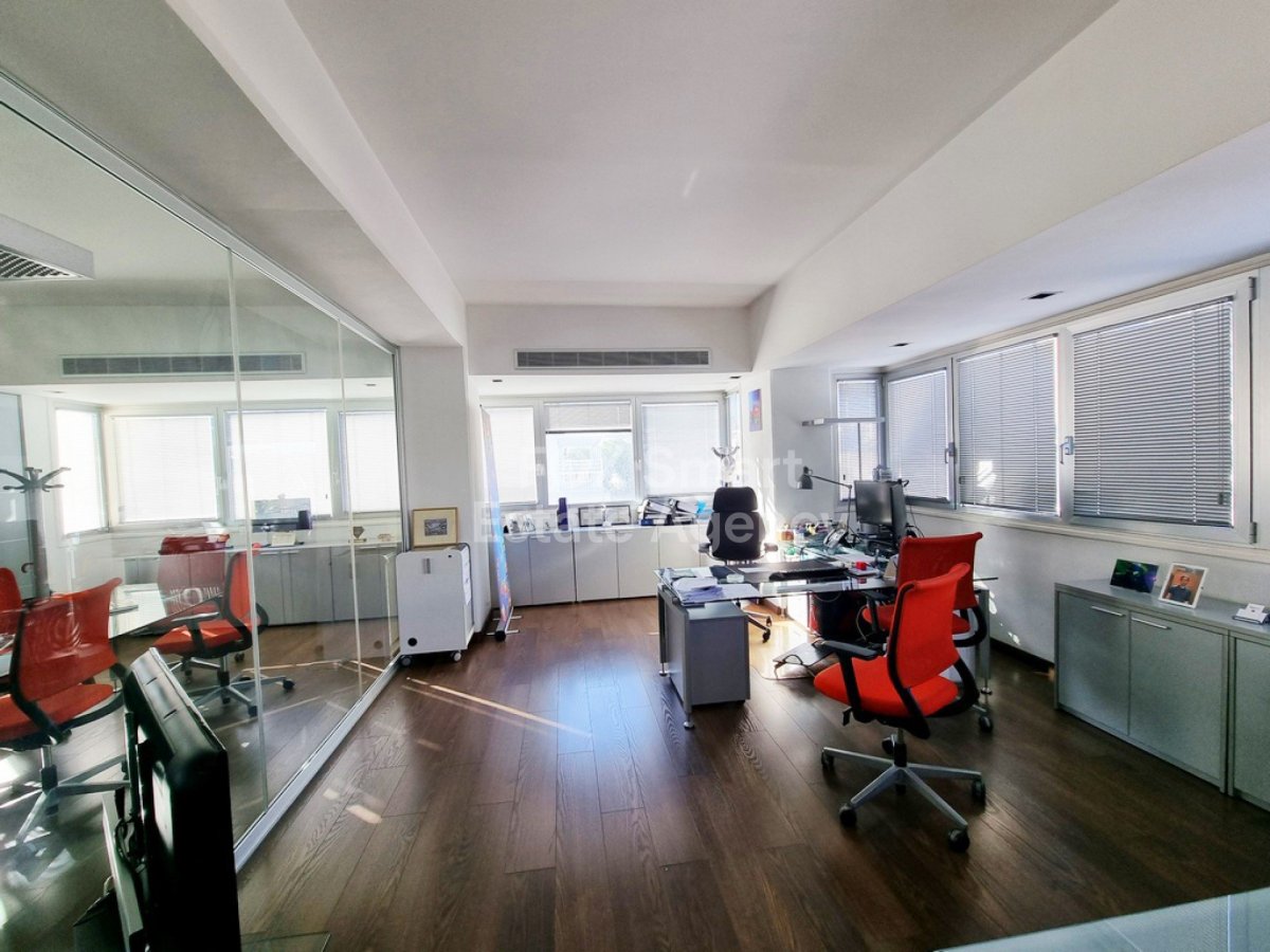 Property 4