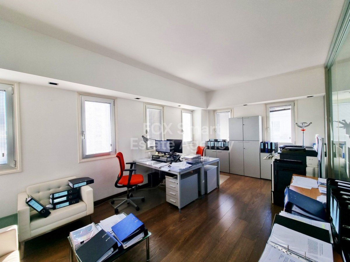 Property 6