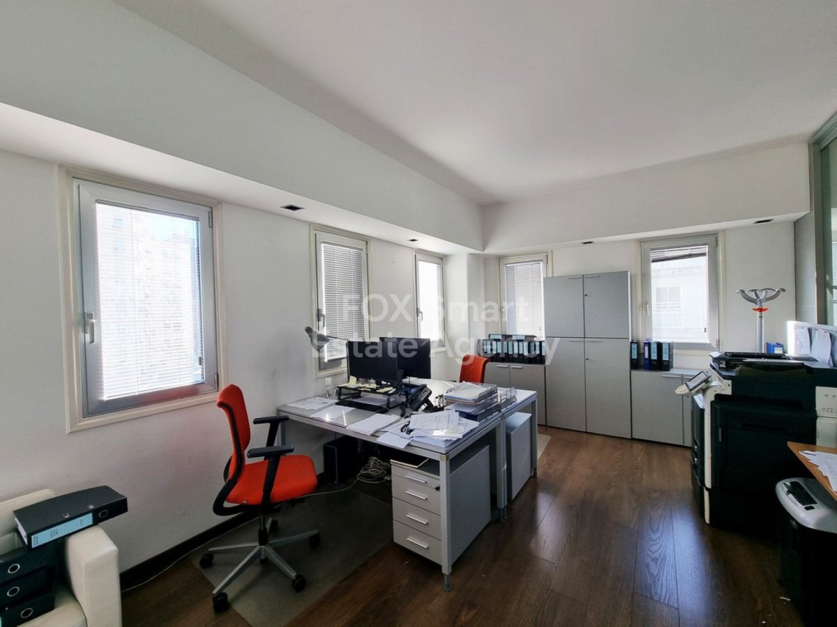 Property 8