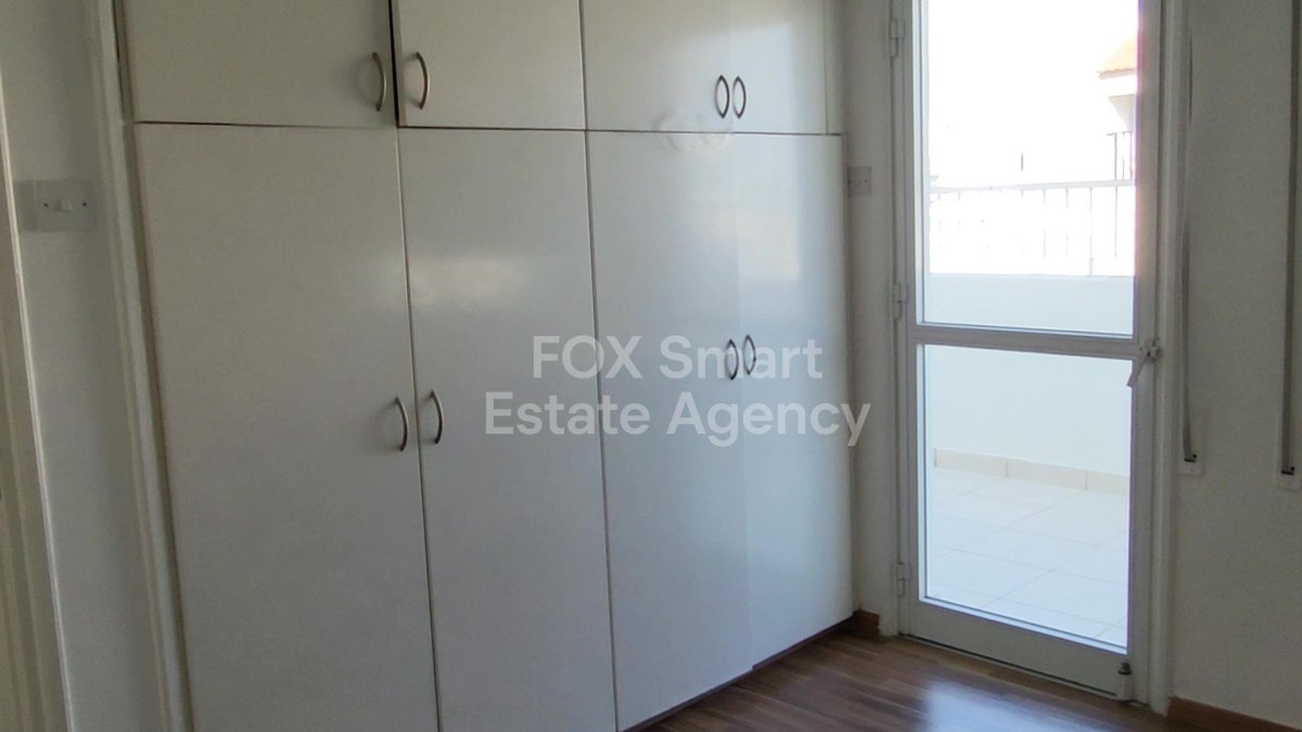 Property 11