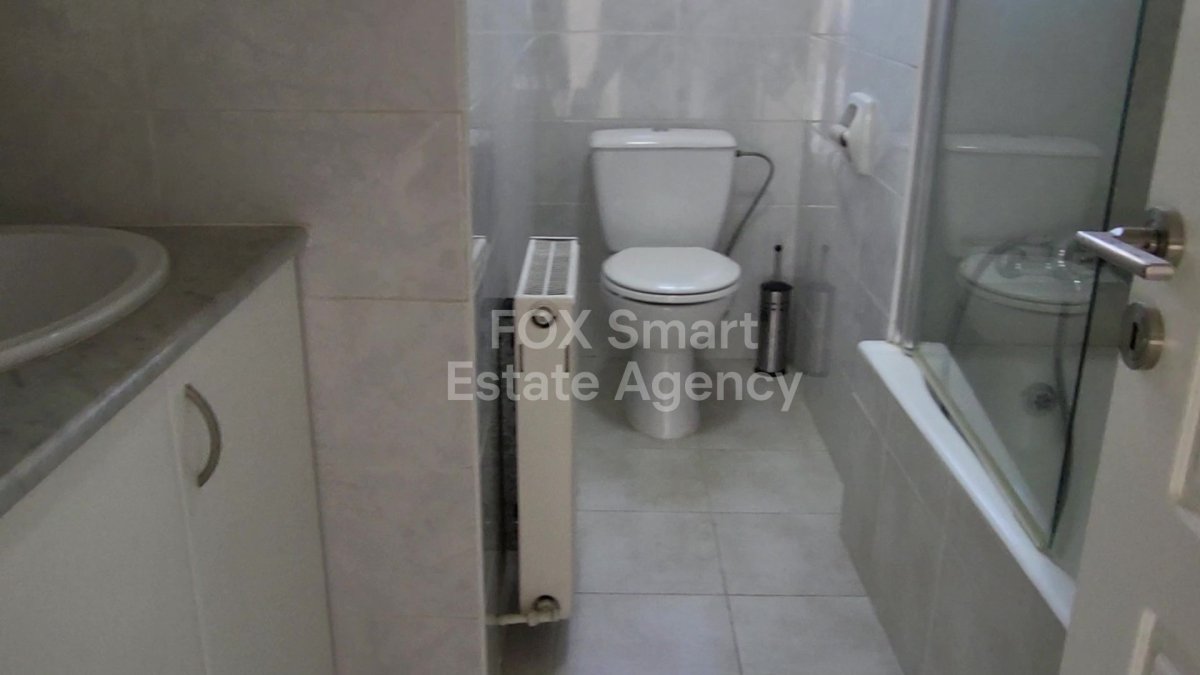 Property 12