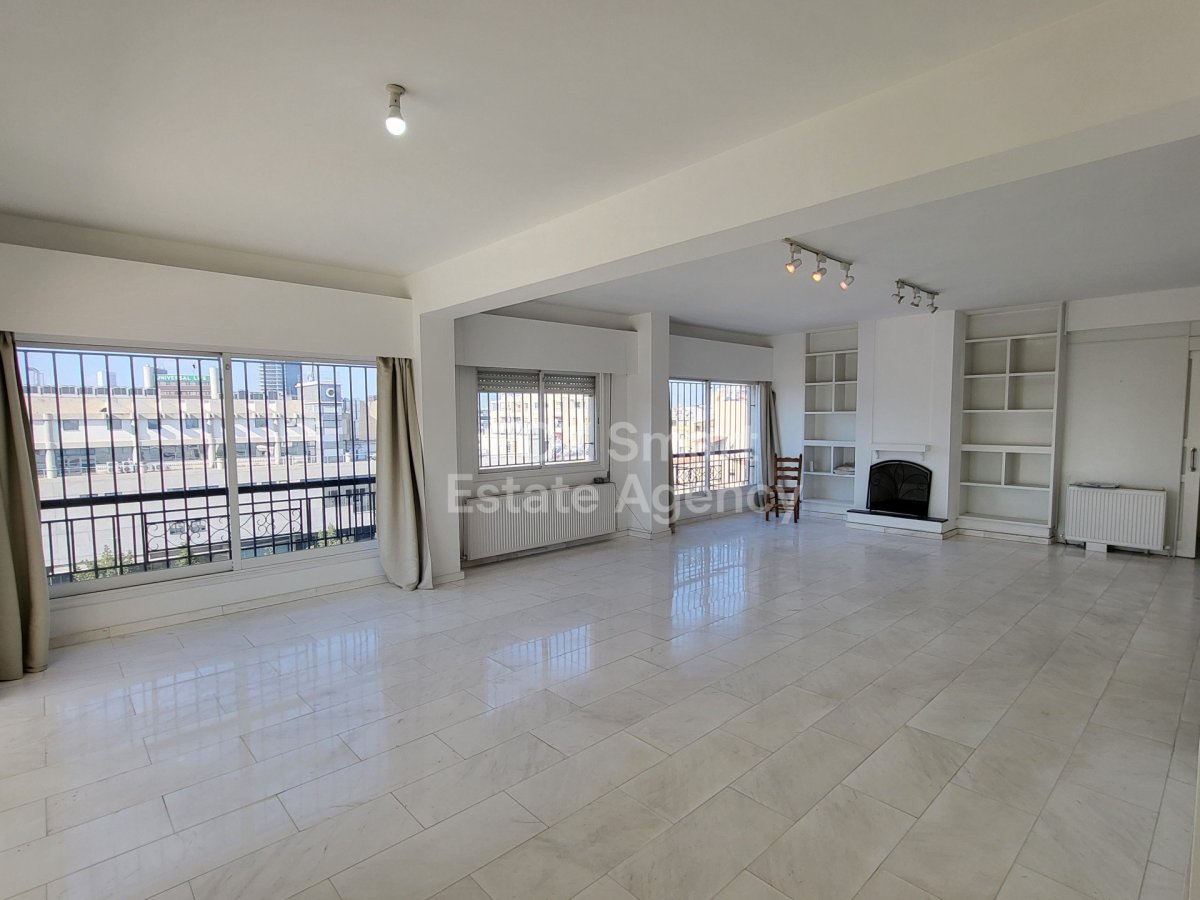Property 3