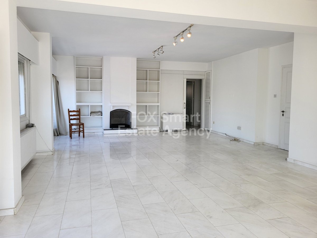 Property 4