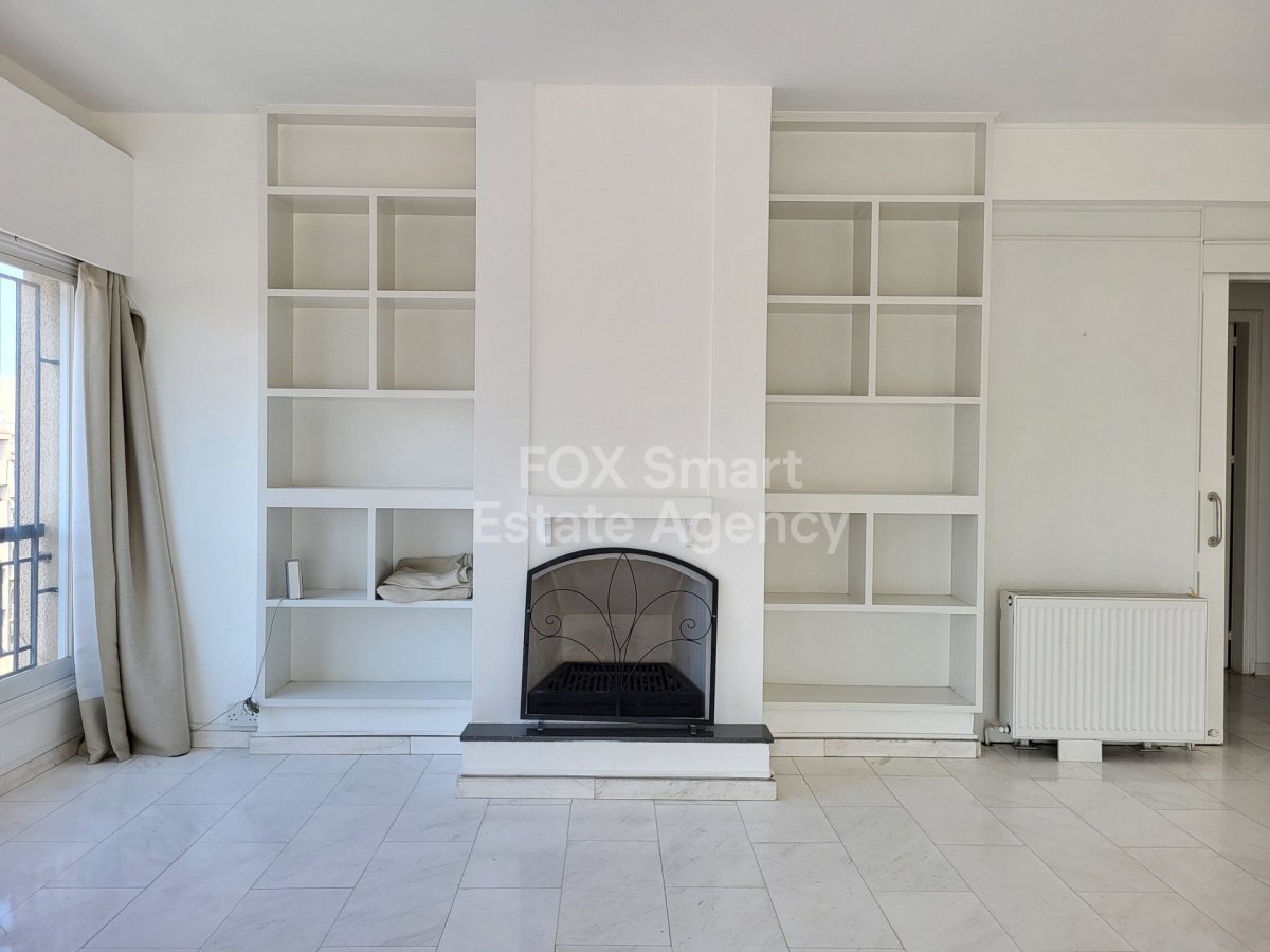 Property 5
