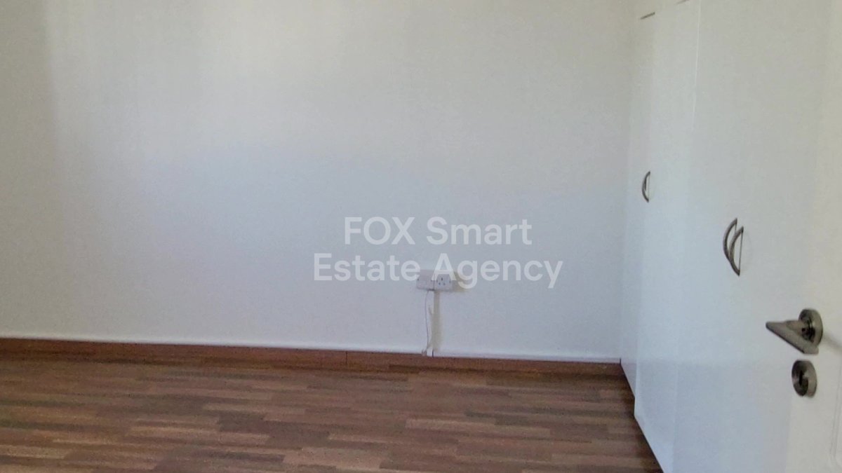 Property 10
