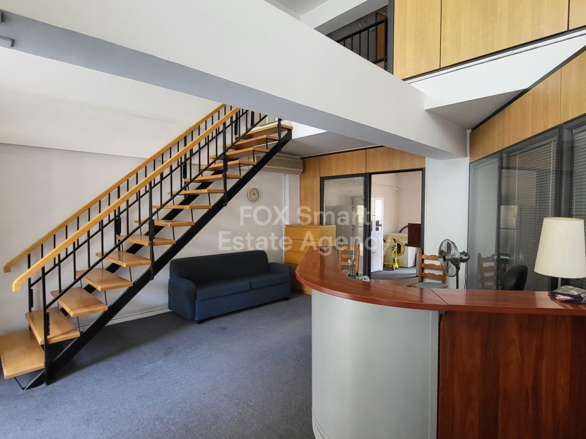 Property 2
