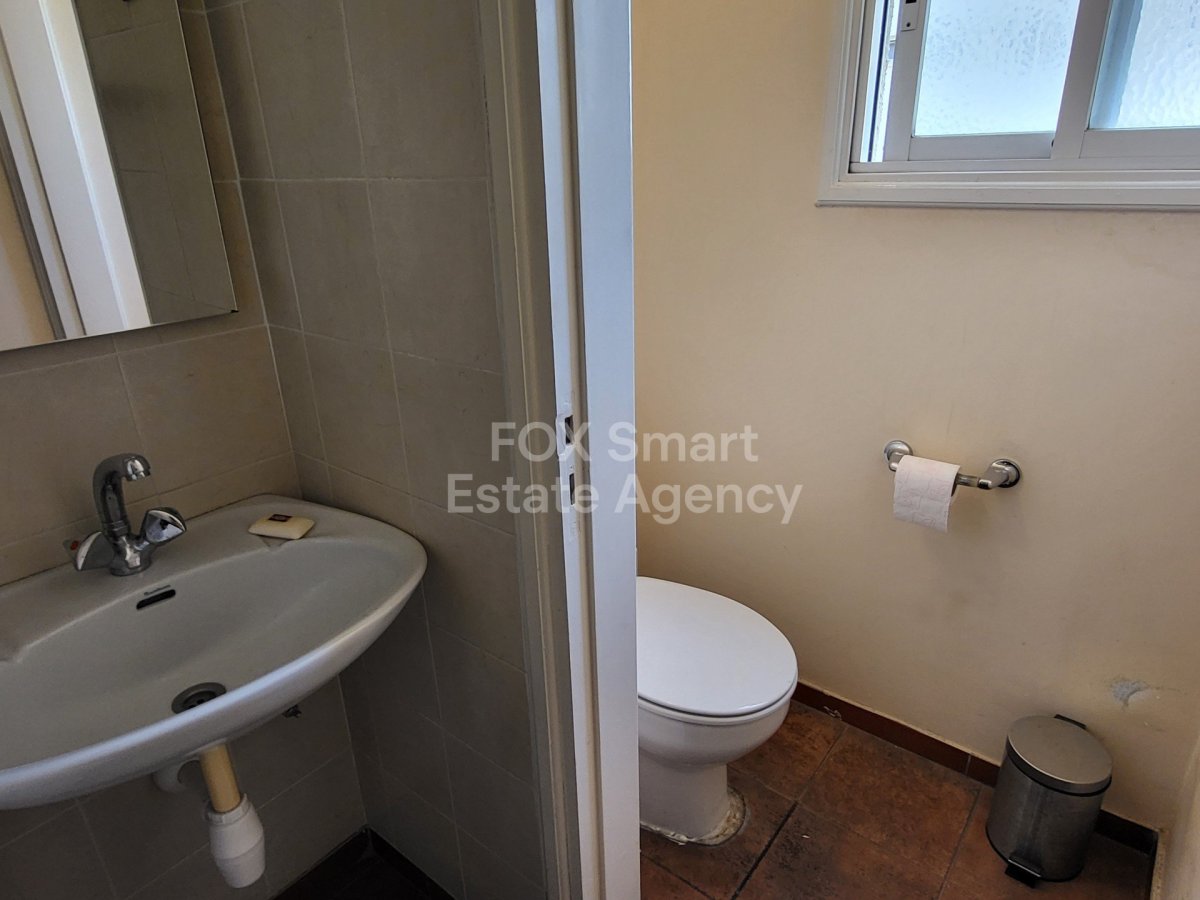 Property 11