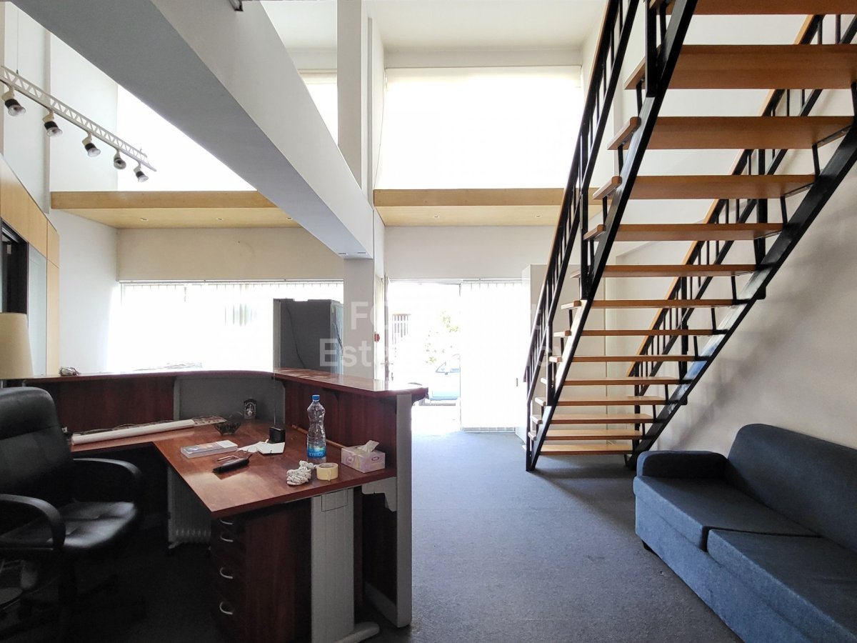 Property 3