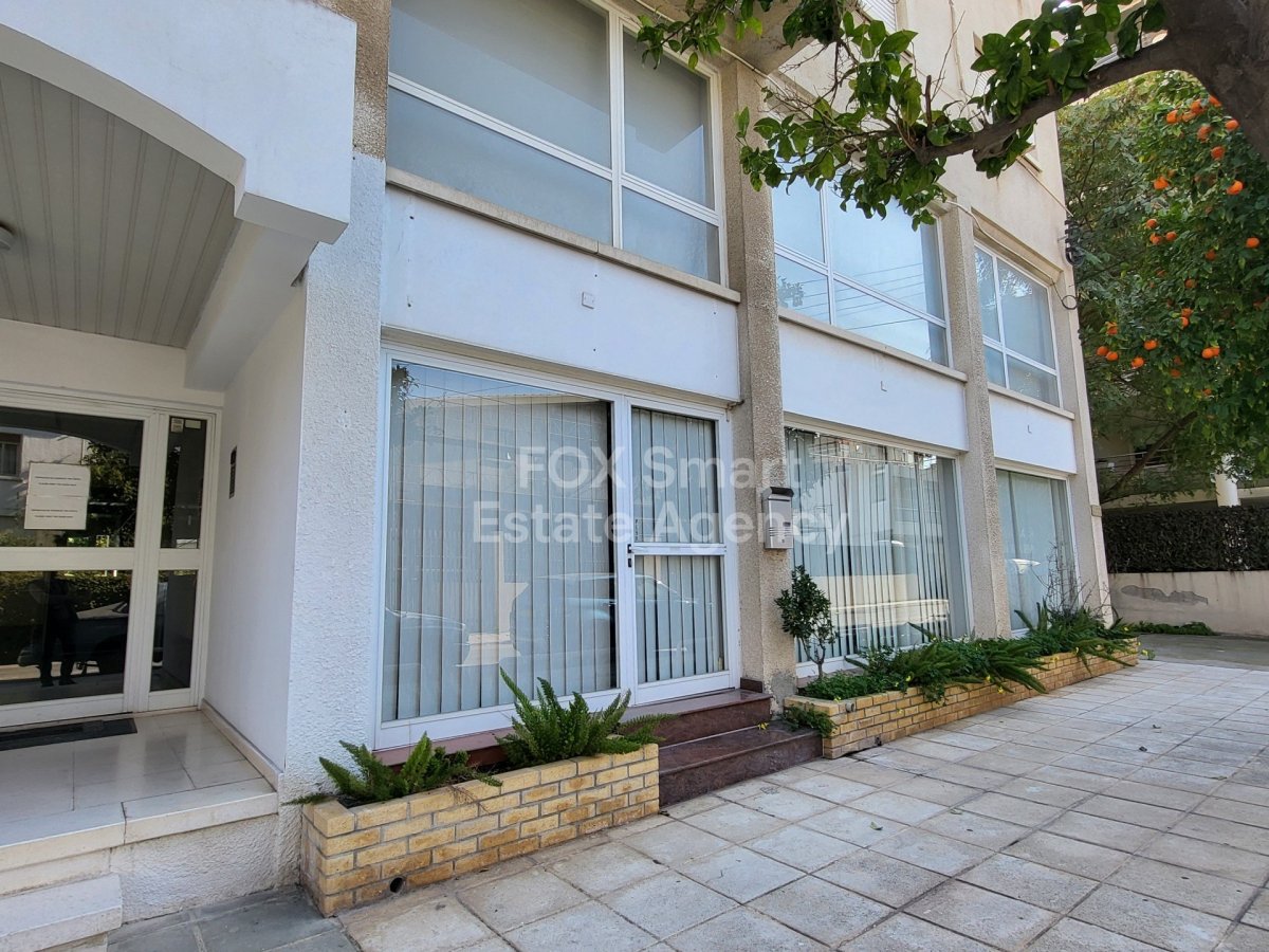 Property 4