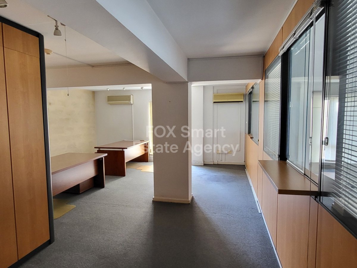 Property 5