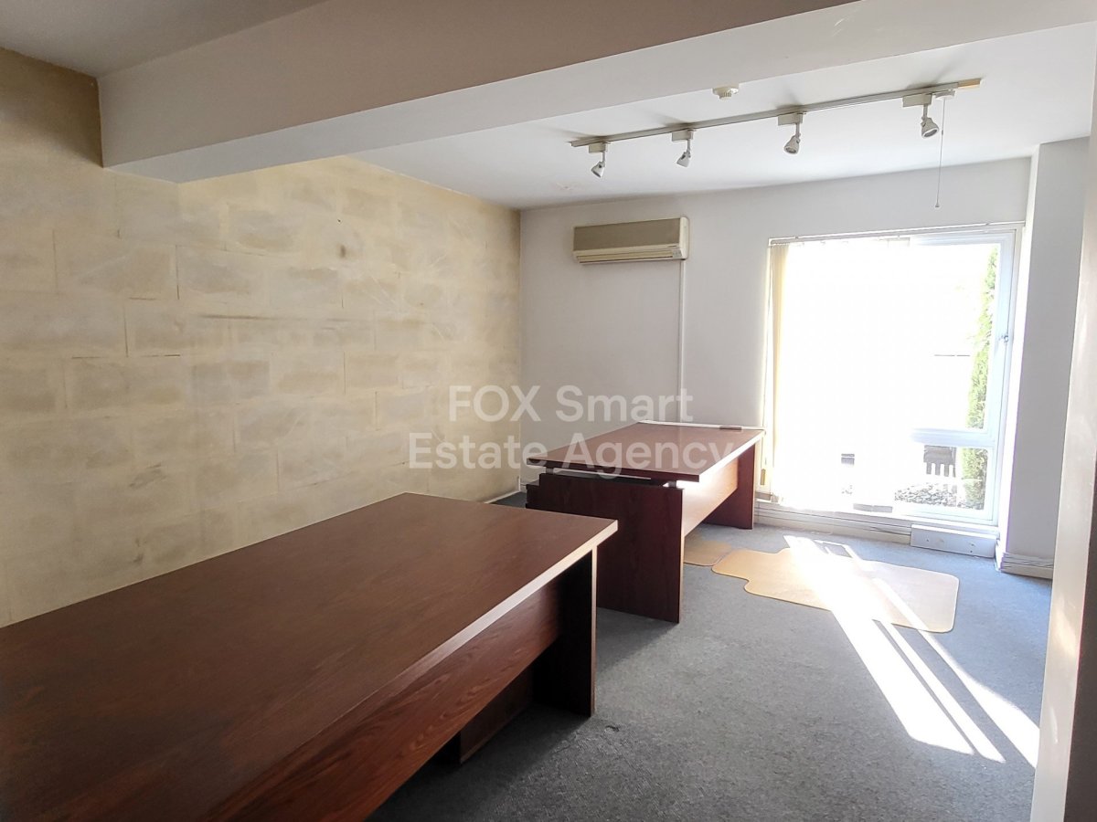 Property 6